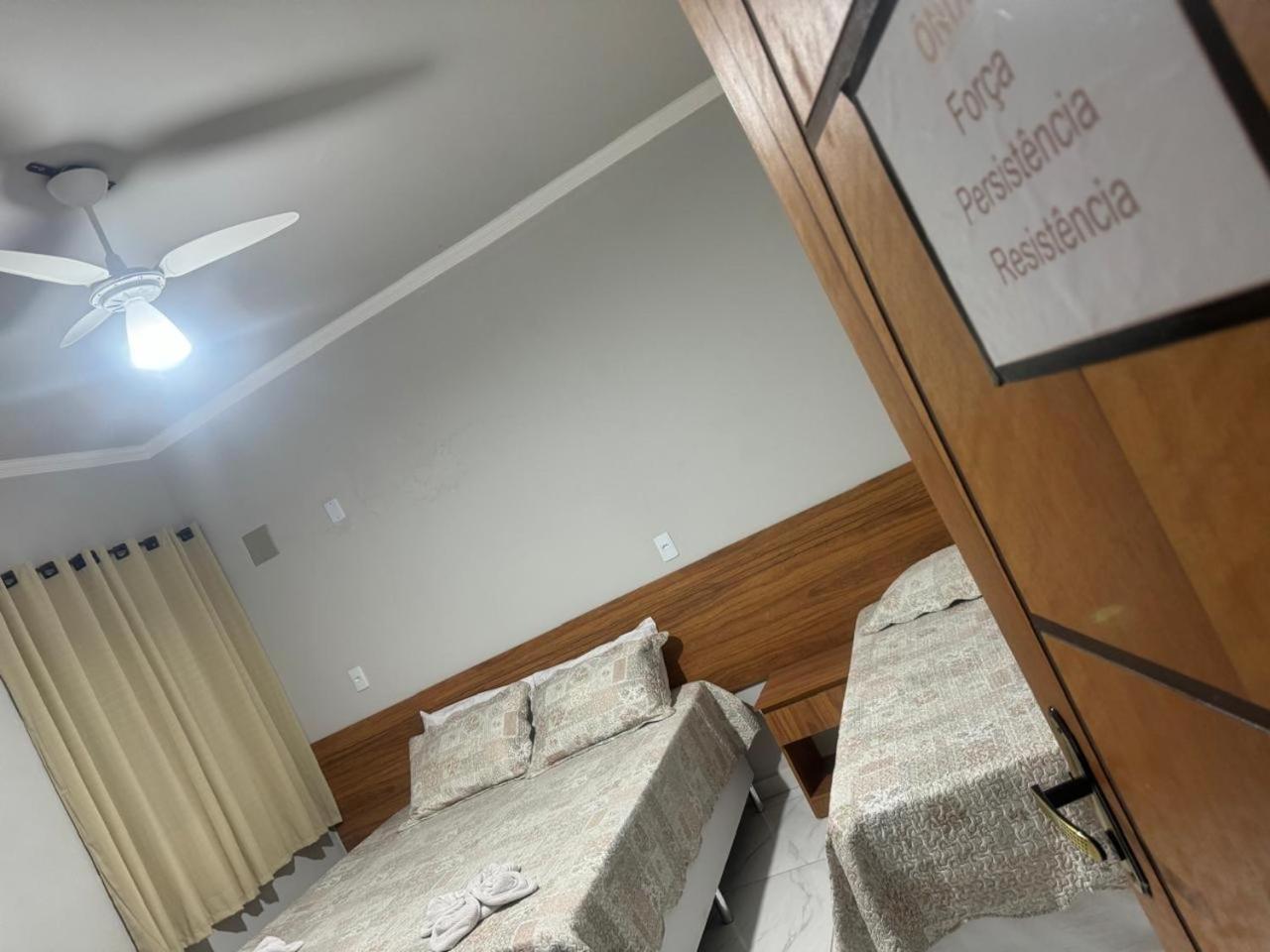 Hotel-Pousada Quartzo Rosa São Tomé das Letras Esterno foto