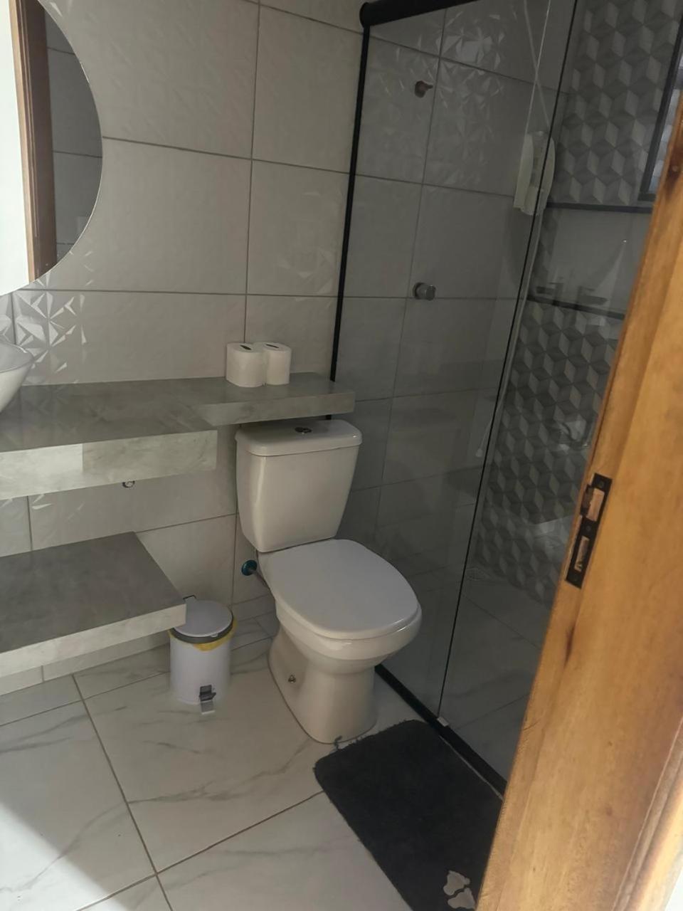 Hotel-Pousada Quartzo Rosa São Tomé das Letras Esterno foto