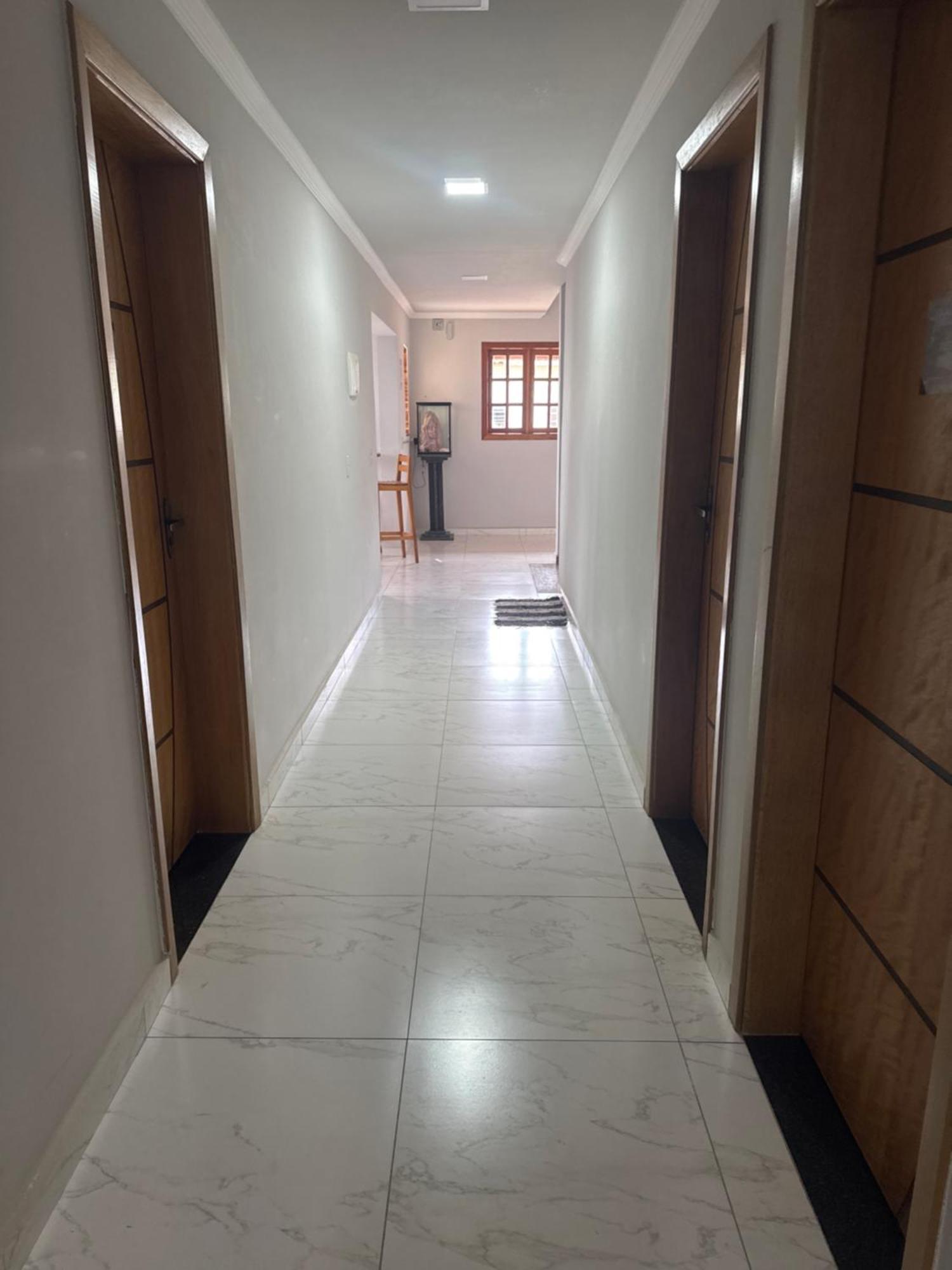 Hotel-Pousada Quartzo Rosa São Tomé das Letras Esterno foto